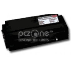 Cartus toner Lexmark E210 2k - 10S0150